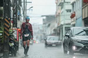 BIB: 
                            <button type="button" onclick="openModal(26351947)" class="btn btn-primary btn-sm float-right btn-popup" data-toggle="modal" data-target=".modal-high-quality">
                        <i class="fas fa-shopping-cart"></i> Add to Cart
                    </button>
                                            <button type="button" onclick="isThisMe(26351947, true)" class="btn btn-success btn-sm float-right btn-popup btn-isme hidden" data-toggle="tooltip" data-placement="bottom" title="นี่คือรูปของคุณใช่ไหม คลิกที่นี่เพื่อเอาเข้าอัลบั้ม">
                        <i class="fas fa-plus"></i> Add to album
                    </button>
                    <button type="button" onclick="isThisMe(26351947, false)" class="btn btn-warning btn-sm float-right btn-popup btn-isnotme hidden">
                        <i class="fas fa-ban"></i> Remove from album
                    </button>